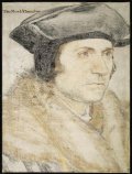 Thomas more